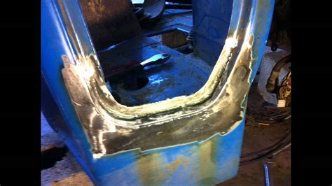 22307 sheet metal repair|metal machinery williamsburg va.